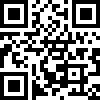 https://khabaronline.ir/xnqX8