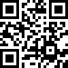 https://khabaronline.ir/xp7hV