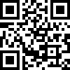 https://khabaronline.ir/x82Z9
