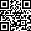 https://khabaronline.ir/xhpRC