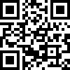 https://khabaronline.ir/x43jb