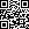 https://khabaronline.ir/x3SM3