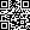 https://khabaronline.ir/xhJkw