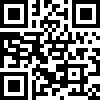 https://khabaronline.ir/xHnZ