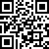 https://khabaronline.ir/x33vs