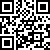 https://khabaronline.ir/xnyQv