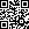https://khabaronline.ir/xfByL