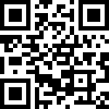 https://khabaronline.ir/xdLWm