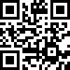 https://khabaronline.ir/xjsQx