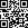 https://khabaronline.ir/xhP8F