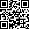 https://khabaronline.ir/xkNMp