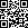 https://khabaronline.ir/x5stL