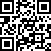 https://khabaronline.ir/xkt2P