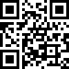 https://khabaronline.ir/xhKtk