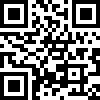 https://khabaronline.ir/xjcyj