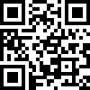 https://khabaronline.ir/x4JS3