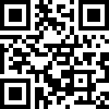 https://khabaronline.ir/xmKvW