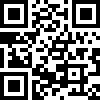 https://khabaronline.ir/xq2f9
