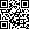 https://khabaronline.ir/x5LR9