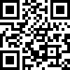 https://khabaronline.ir/xfR2N