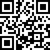 https://khabaronline.ir/x5XVP