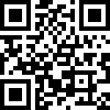 https://khabaronline.ir/xpz7L