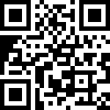 https://khabaronline.ir/x8jdn