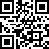 https://khabaronline.ir/xjH5W