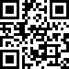 https://khabaronline.ir/xkTzT