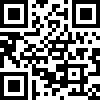 https://khabaronline.ir/xfFWj