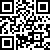 https://khabaronline.ir/xprJ3