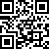 https://khabaronline.ir/xmhCz