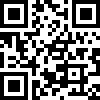 https://khabaronline.ir/x4WBR