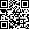 https://khabaronline.ir/xjt2g