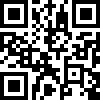 https://khabaronline.ir/xSPP