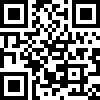 https://khabaronline.ir/x8psB