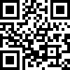 https://khabaronline.ir/xpRz7