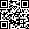 https://khabaronline.ir/x4mLS