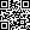 https://khabaronline.ir/xkb5Q