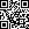 https://khabaronline.ir/xdX5v