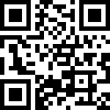 https://khabaronline.ir/xdsGd