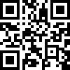 https://khabaronline.ir/xnPbb