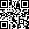 https://khabaronline.ir/xnnD9