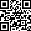 https://khabaronline.ir/xh6Sb