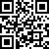 https://khabaronline.ir/x6JFW