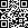https://khabaronline.ir/x3YfC