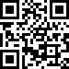https://khabaronline.ir/xfBfm