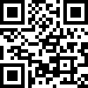 https://khabaronline.ir/x69sf
