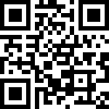 https://khabaronline.ir/xgnJL
