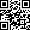https://khabaronline.ir/x54d3